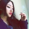 甲状腺结节纵横比